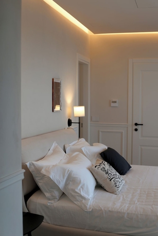 Imagen de la habitación del Salento Winery Lodge. Foto 2