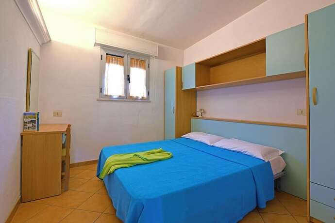 Imagen general del Salinello Camping Village. Foto 1