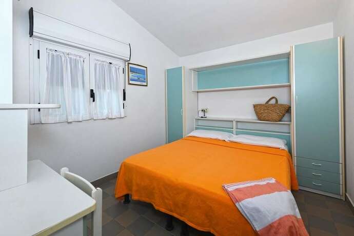 Imagen general del Salinello Camping Village. Foto 2
