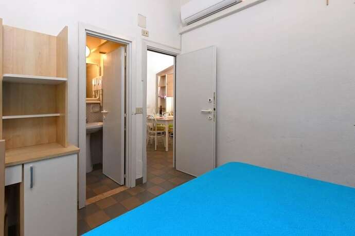 Imagen general del Salinello Camping Village. Foto 8