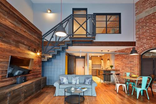 Imagen de la habitación del Salio Equisport Resort. Foto 4