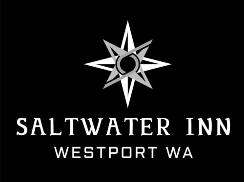 Imagen general del Saltwater Inn. Foto 1