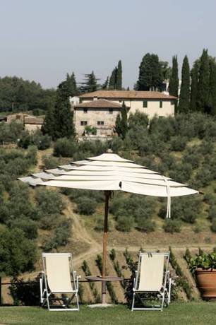 Imagen de la habitación del Salvadonica. Foto 6