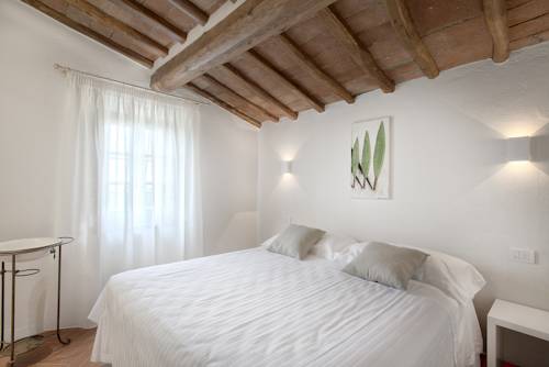 Imagen general del Salvadonica. Foto 2