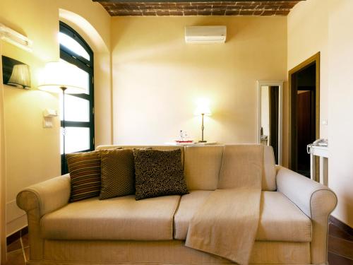 Imagen de la habitación del Salvapiano Holiday Ranch. Foto 7