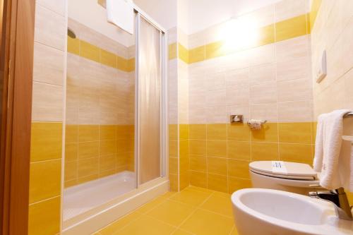 Imagen de la habitación del Salvapiano Holiday Ranch. Foto 10