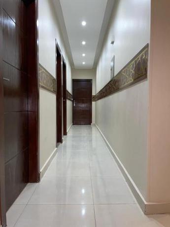 Imagen general del Salya view. Foto 5