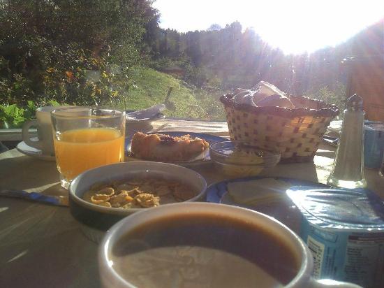 Imagen de los interiores del Salzburg Hotel and SPA. Foto 4