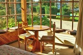 Imagen de la habitación del Salzburg Hotel and SPA. Foto 2