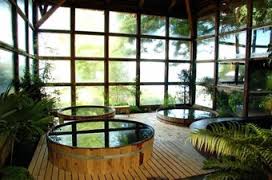 Imagen de los interiores del Salzburg Hotel and SPA. Foto 5