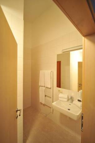 Imagen de la habitación del Salzburgerhof Jugend- Und Familienhotel. Foto 6