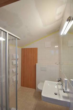 Imagen de la habitación del Salzburgerhof Jugend- Und Familienhotel. Foto 8