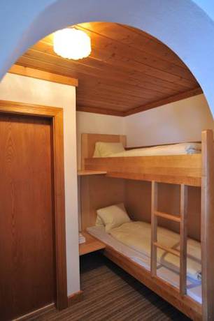 Imagen de la habitación del Salzburgerhof Jugend- Und Familienhotel. Foto 13