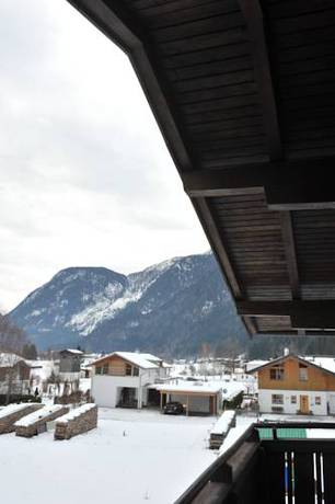 Imagen de la habitación del Salzburgerhof Jugend- Und Familienhotel. Foto 14