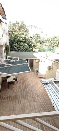 Imagen general del Samatya Apart. Foto 1