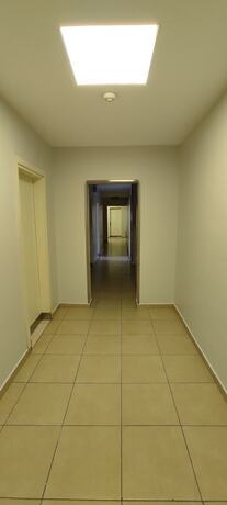 Imagen general del Samatya Apart. Foto 10