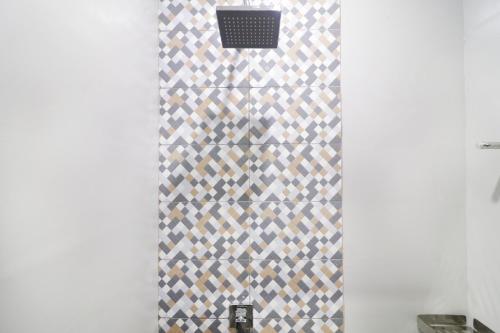Imagen general del Sambina, Jelambar Baru. Foto 9