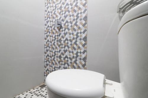 Imagen general del Sambina, Jelambar Baru. Foto 10
