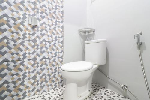 Imagen general del Sambina, Jelambar Baru. Foto 12
