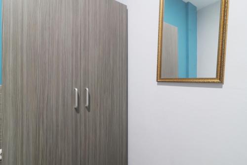 Imagen general del Sambina, Jelambar Baru. Foto 13