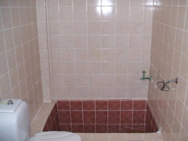 Imagen de la habitación del Samdan Thermal Hotel. Foto 2