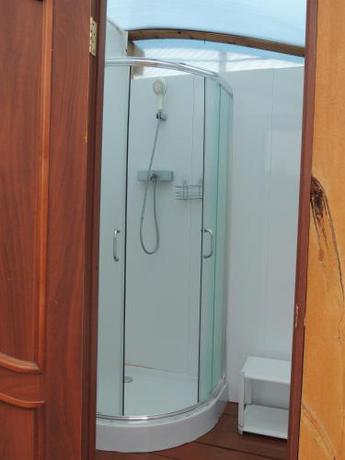 Imagen general del Samita. Foto 3