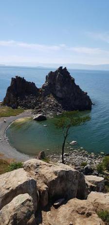 Imagen general del Samita. Foto 6