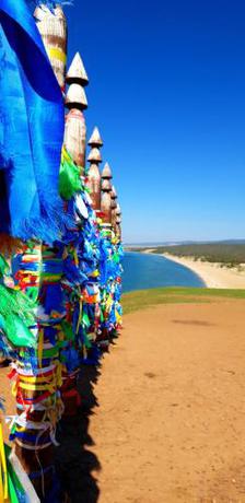 Imagen de la habitación del Samita. Foto 8