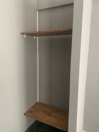 Imagen de la habitación del Samsun Otel Vidinli. Foto 14