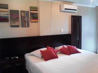 Imagen general del San Ciro Apart Hotel. Foto 2