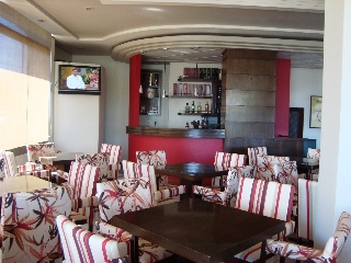 Imagen general del San Ciro Apart Hotel. Foto 5