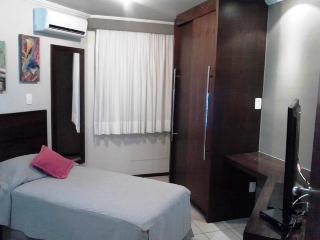 Imagen general del San Ciro Apart Hotel. Foto 6