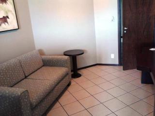 Imagen general del San Ciro Apart Hotel. Foto 8