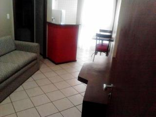 Imagen general del San Ciro Apart Hotel. Foto 9