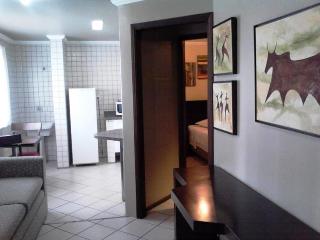 Imagen general del San Ciro Apart Hotel. Foto 10