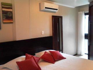 Imagen general del San Ciro Apart Hotel. Foto 11