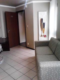 Imagen general del San Ciro Apart Hotel. Foto 12