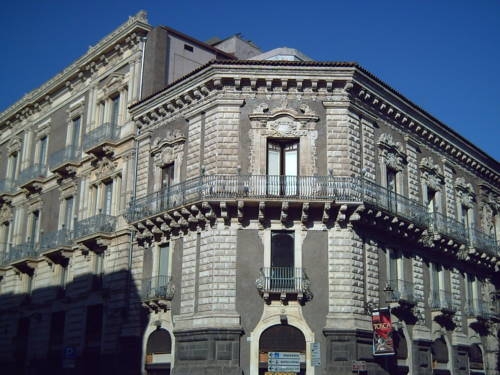 Imagen general del San Demetrio. Foto 4