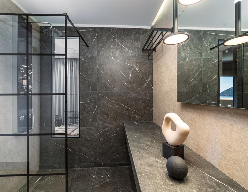Imagen general del San Giovanni Luxury Studios. Foto 12