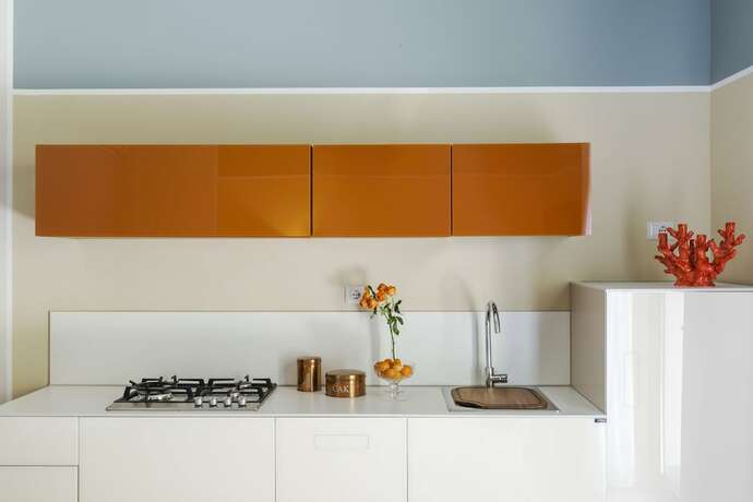 Imagen general del San Leonardo Suites. Foto 2