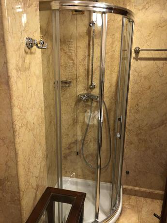 Imagen de la habitación del San Marco Luxury - Canaletto Suites. Foto 4
