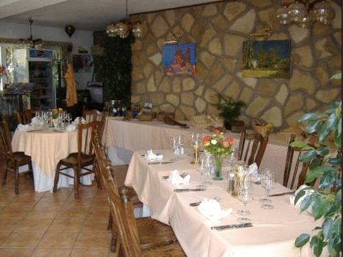 Imagen general del San Marcos Aparthotel. Foto 6