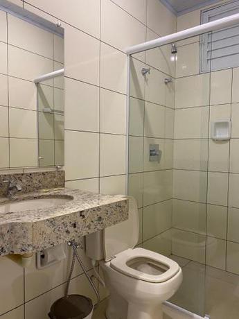 Imagen general del San Martin Hotel. Foto 3
