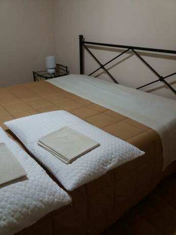 Imagen general del San Nicol&ograve; Holiday Home. Foto 4