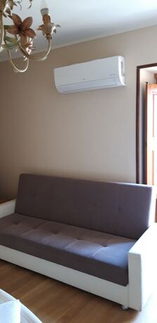 Imagen general del San Nicol&ograve; Holiday Home. Foto 8