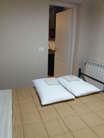 Imagen general del San Nicol&ograve; Holiday Home. Foto 10