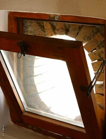 Imagen general del San Nicol&ograve; Holiday Home. Foto 12