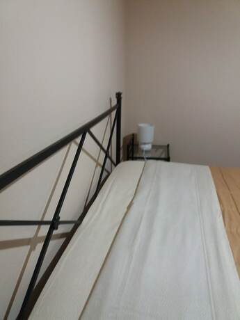 Imagen de la habitación del San Nicol&ograve; Holiday Home. Foto 19