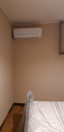 Imagen de la habitación del San Nicol&ograve; Holiday Home. Foto 27