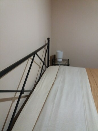 Imagen de la habitación del San Nicol&ograve; Holiday Home. Foto 28